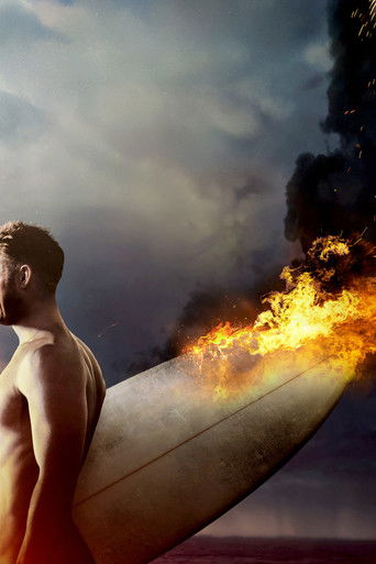 По волчьим законам