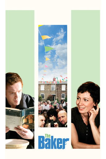 Залечь на дно в Гвинфиде