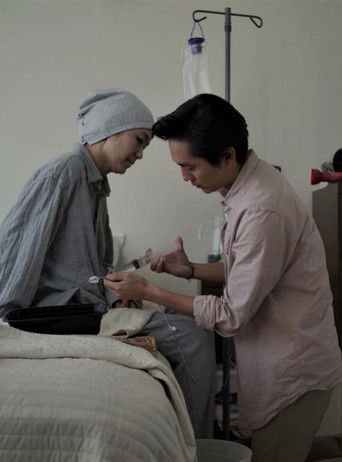 Снова возвращаясь домой