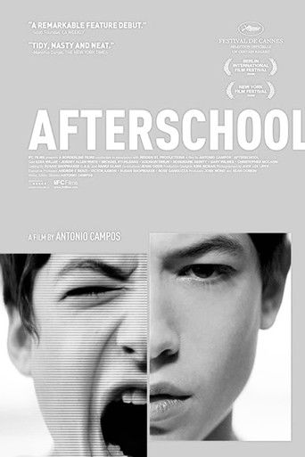 Выпускники