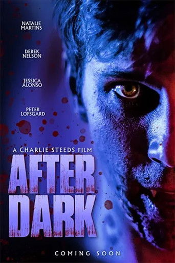 Вирус вампиров