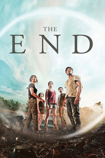 Конец света