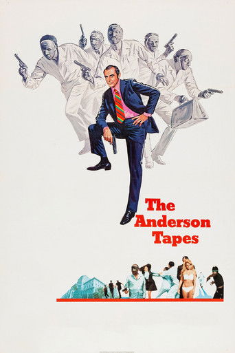 Плёнки Андерсона