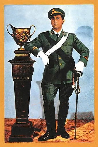 Все по домам