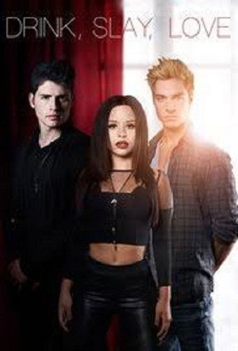 Пей Убивай Люби