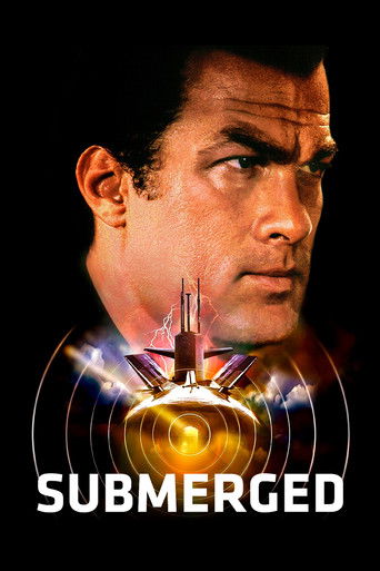 Предельная глубина