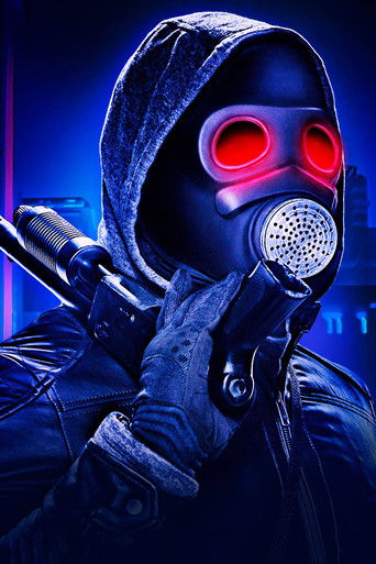 Пробуждающий