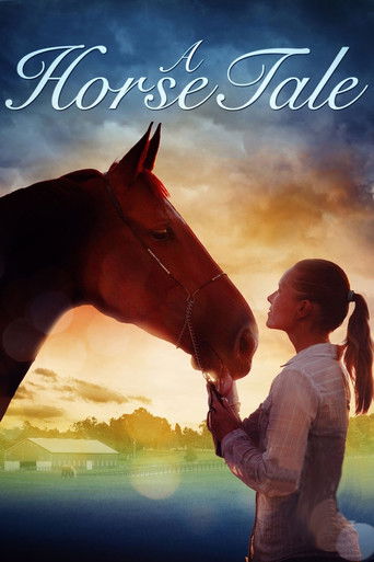 Рождественское обещание