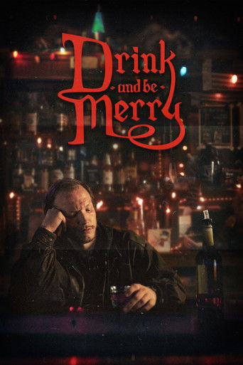 Пейте и веселитесь