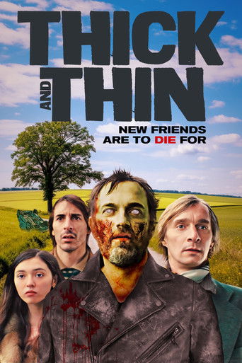 Всё катится к чертям