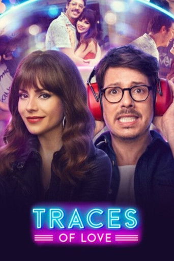 Доказательства любви