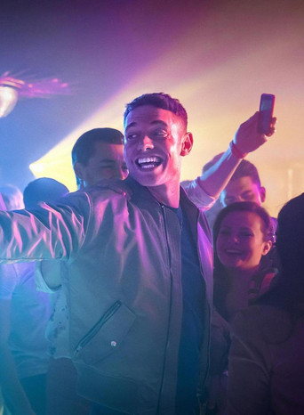 Сделай меня знаменитым