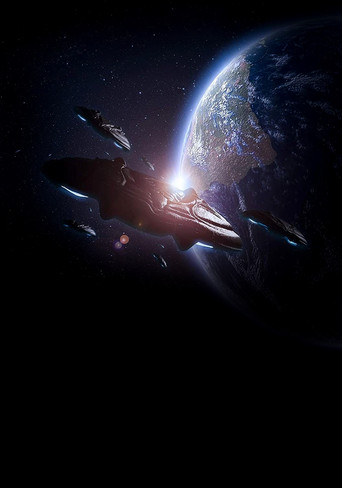 Последняя фаза