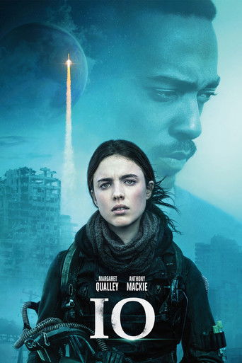 Ио