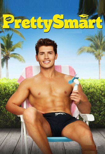 Умные и красивые