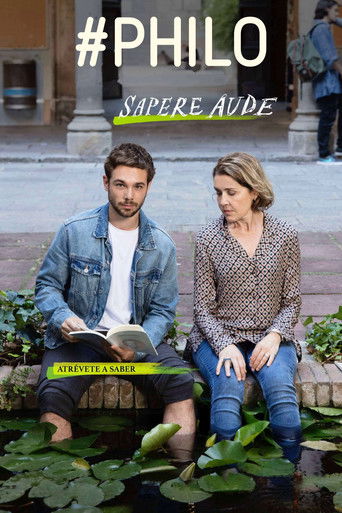 Мерли: Решись быть мудрым