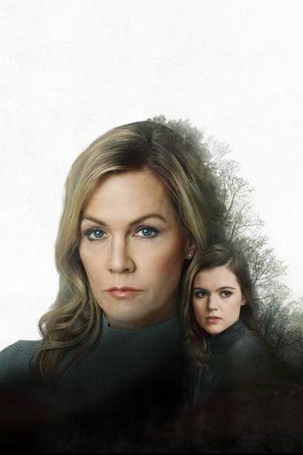 Брошена умирать: история Эшли Ривз 