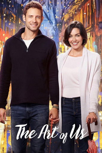 Искусство наших душ