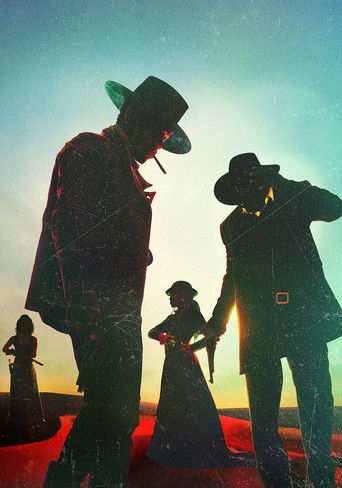 Тем больнее падать