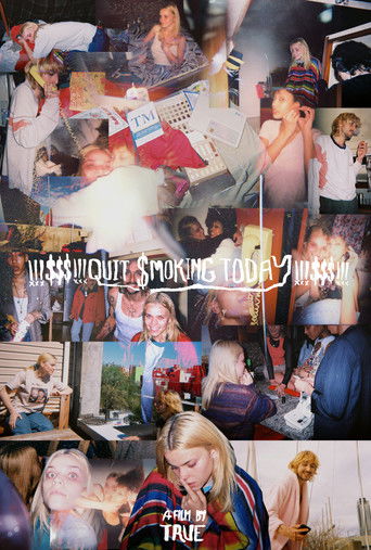 Сегодня же бросаю курить!