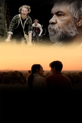 Перекресток