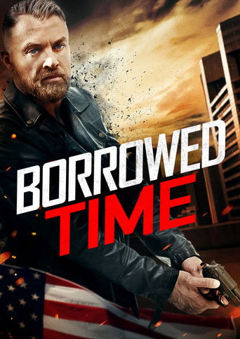 Denard Anatomy of An Antihero