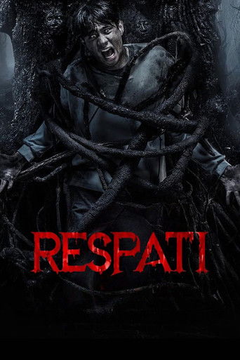 Астрал. Ночной кошмар