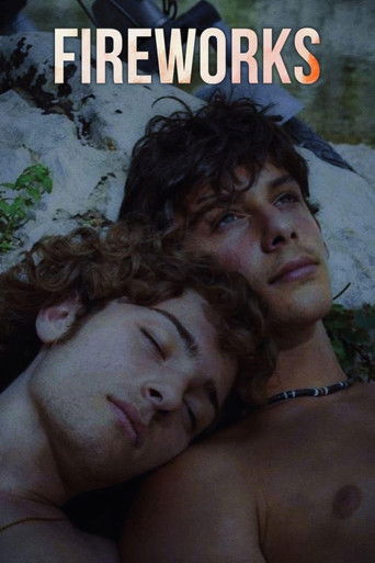 Странности любви