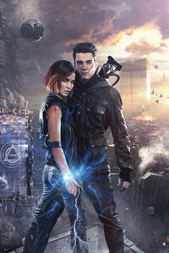 Танцы насмерть