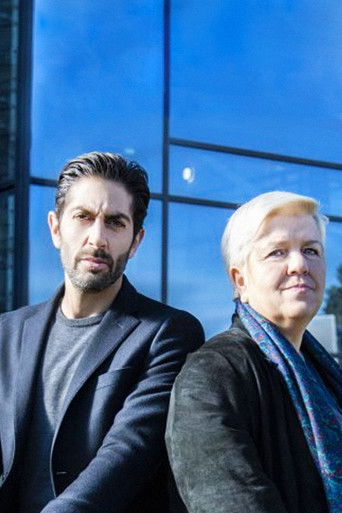 Цена верности