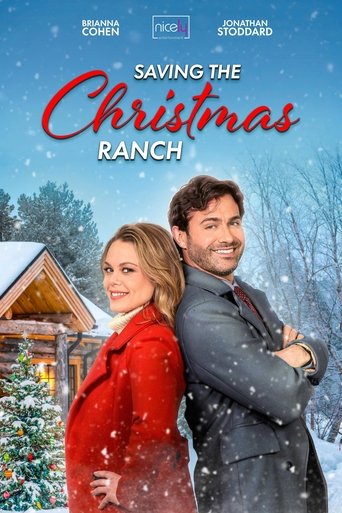Saving.The.Christmas.Ranch.2025.