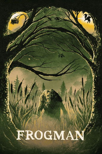 Фрогмен