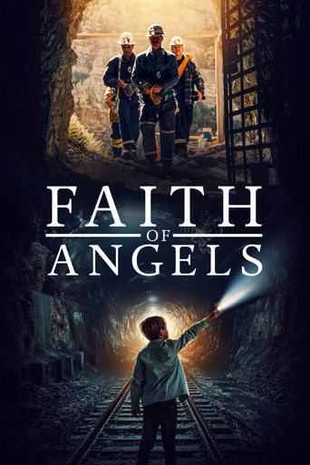 Ангельская вера