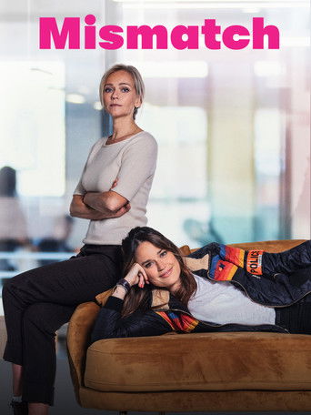 Лицом к лицу