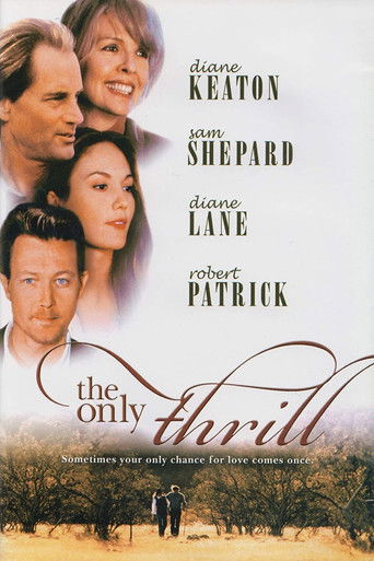 Долина Теннесси