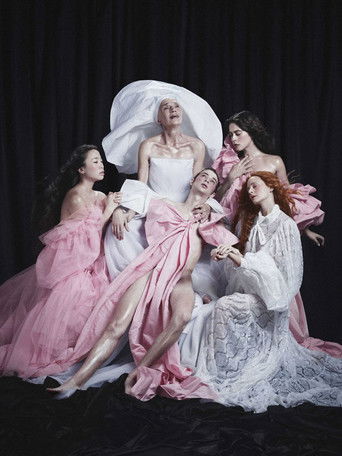 Благочестие