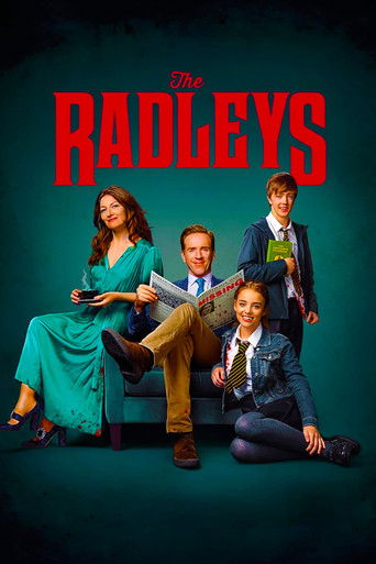 Вампиры легкого поведения