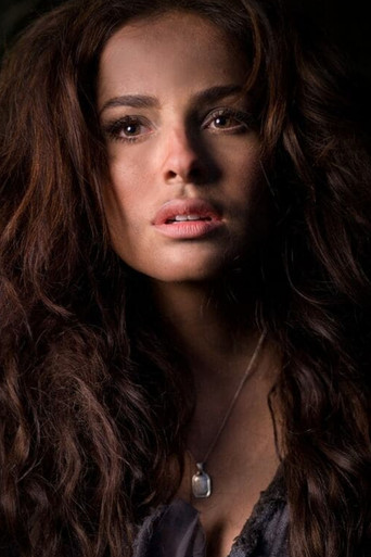 Красивая неудачница