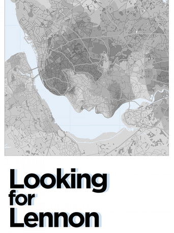 В поисках Леннона
