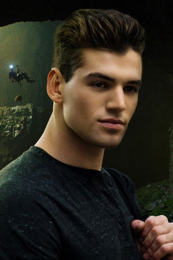 Убийца моего сына