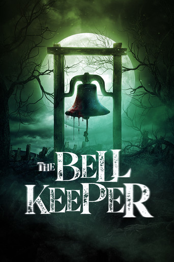 Хранитель колокола