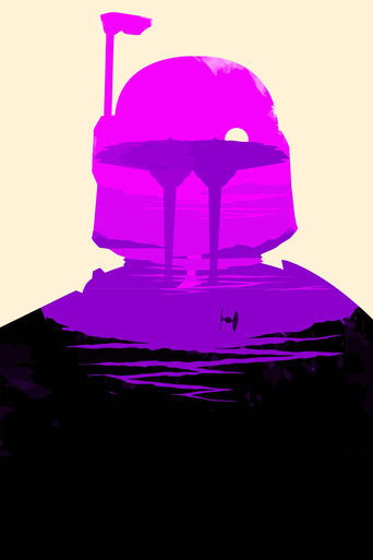 Гриффины: Там, там, на темной стороне