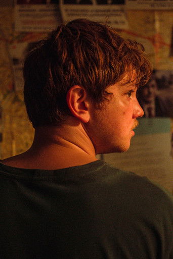 Дело «Мальдорор»