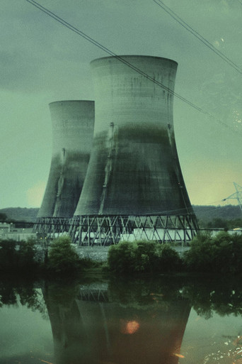 Из первых уст: Три-Майл-Айленд