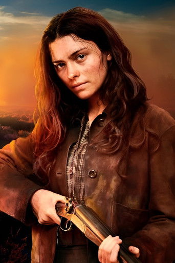 Чёрное золото