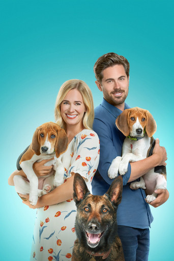 Хвостатая любовь