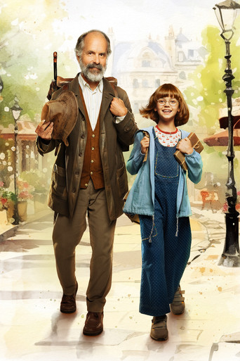 Служба доставки книг