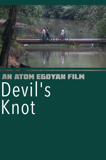 Узел дьявола