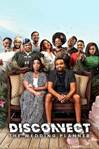 Разногласия: Организатор свадеб