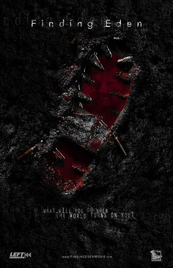 В поисках рая